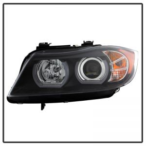 SPYDER Headlights 5083852