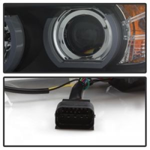 SPYDER Headlights 5083852