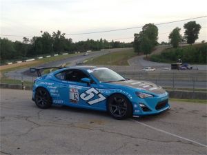 SPYDER Headlights 5075383