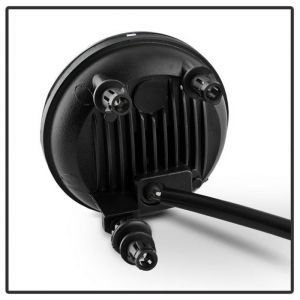 SPYDER Fog Lights 9043246