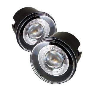 SPYDER Fog Lights 5015785