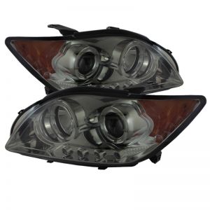 SPYDER Headlights 5073327