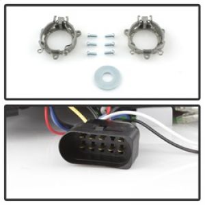 SPYDER Headlights 5008572