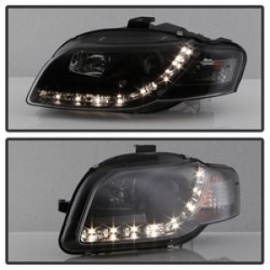 SPYDER Headlights 5008572