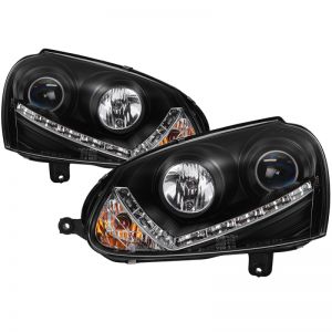 SPYDER Headlights 5017529