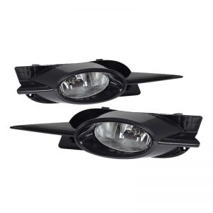 SPYDER Fog Lights 5038333