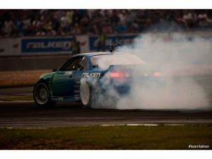 SPYDER LED Tail Lights 5006622