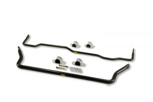 ST Suspensions Swaybar Set 52185
