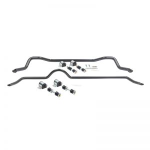 ST Suspensions Swaybar Set 52090
