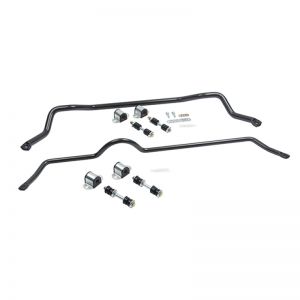 ST Suspensions Swaybar Set 52090