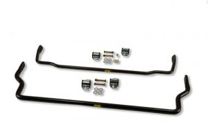ST Suspensions Swaybar Set 52195