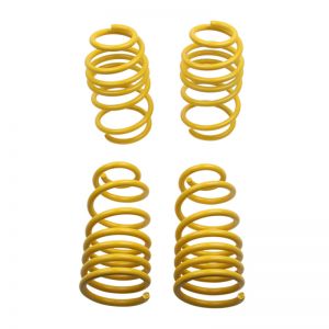 ST Suspensions Lowering Springs 60122