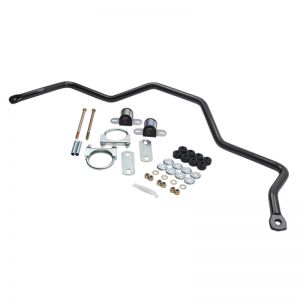 ST Suspensions Swaybar 51055