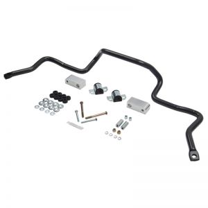 ST Suspensions Swaybar 50157