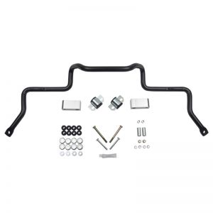 ST Suspensions Swaybar 50157