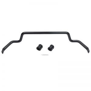 ST Suspensions Swaybar 50306