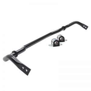 ST Suspensions Swaybar 51302