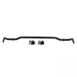 ST Suspensions Swaybar 51310