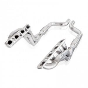 Stainless Works Long Tube Headers HM642HDRCAT