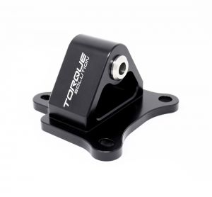 Torque Solution Engine Mounts TS-GTR-494