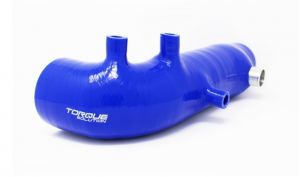 Torque Solution Turbo Inlet Hoses TS-SU-463BU