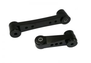Torque Solution Engine Mounts TS-DN-012