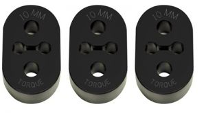 Torque Solution Exhaust Mounts TS-EH-100