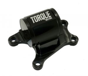 Torque Solution Trans Mounts TS-EV-006