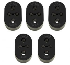 Torque Solution Exhaust Mounts TS-MM-102