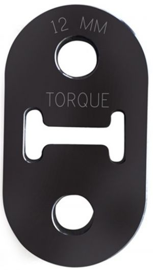Torque Solution Exhaust Mounts TS-SU-012L