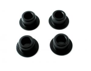 Torque Solution Shifter Bushings TS-SU-700