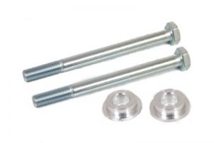 Torque Solution Hardware Kits TS-HA-SBKEK