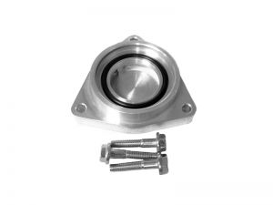 Torque Solution BOV Adapters TS-SRT-HKS