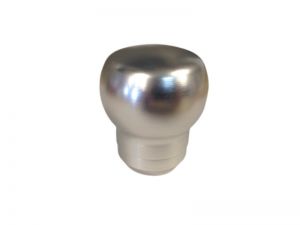 Torque Solution Fat Head Shift Knobs TS-SUSK-003S