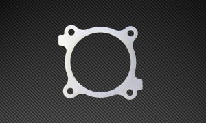 Torque Solution Thermal Gasket - TB TS-TBG-087-2