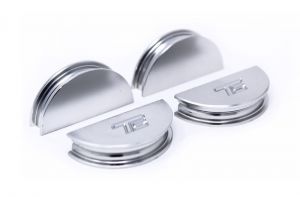 Torque Solution Valve Cover Seals TS-SU-417S