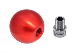 Torque Solution Billet Shift Knobs VW TS-BSK-VWMR