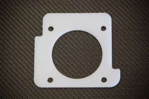 Torque Solution Thermal Gasket - TB TS-TBG-066