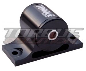 Torque Solution Trans Mounts TS-TM-G35