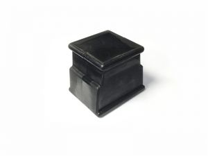 Torque Solution Trans Mount Inserts TS-VW-018