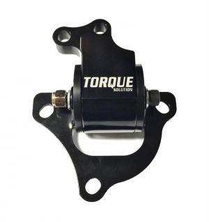Torque Solution Engine Mounts TS-RSX-001