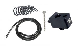 Torque Solution Boost Taps TS-VW-026K