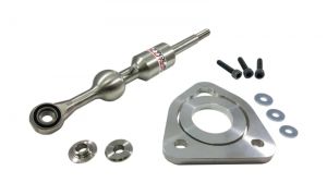 Torque Solution Short Shifters TS-SS-022