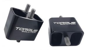 Torque Solution Engine Mounts TS-SU-200SB