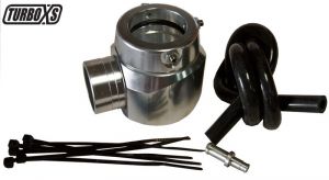 Turbo XS BOV - Type H H-ECL-G2