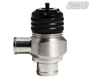 Turbo XS BOV - RBV W15-XS-RBV