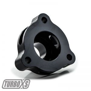 Turbo XS Blow-Off Valve Adapters MEB-VTA-ADA