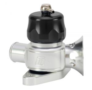 Turbosmart BOV - Dual Port TS-0205-1010