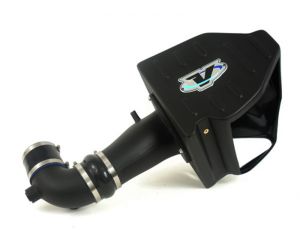 Volant Closed Pro5 Air Intake 16357