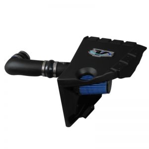 Volant Closed Pro5 Air Intake 15136